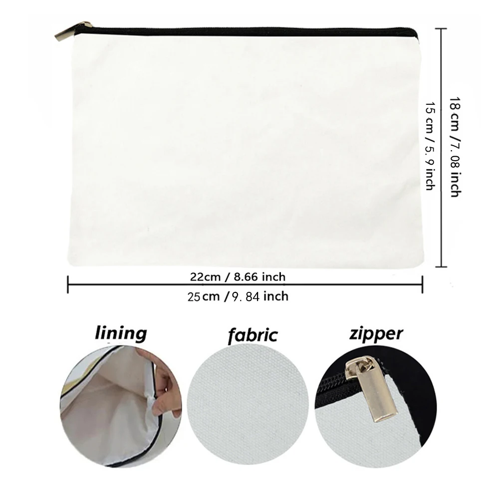 Conception personnalisée ajout - Women Bags Company avis et prix
