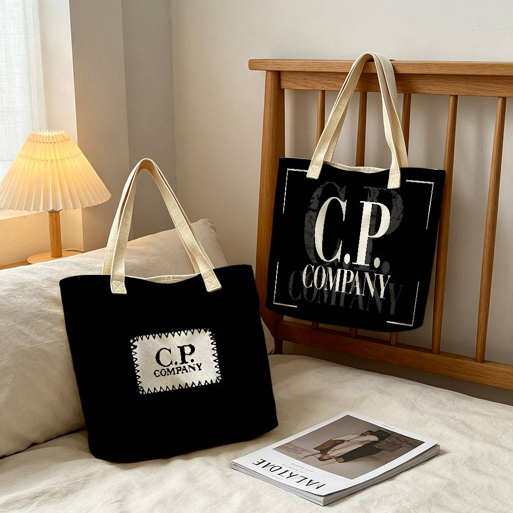 Mode C-C.P. Sac fourre-tout en - Women Bags Company avis et prix