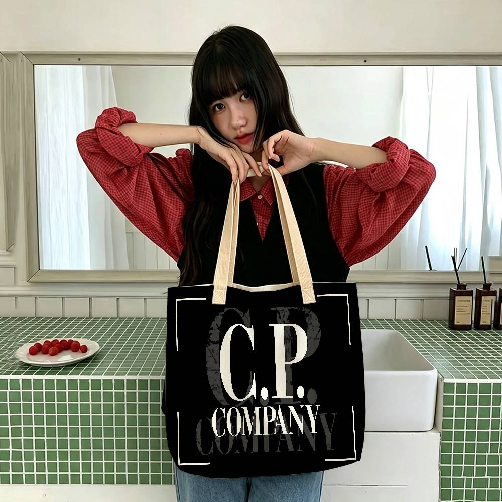 Mode C-C.P. Sac fourre-tout en - Women Bags Company avis et prix