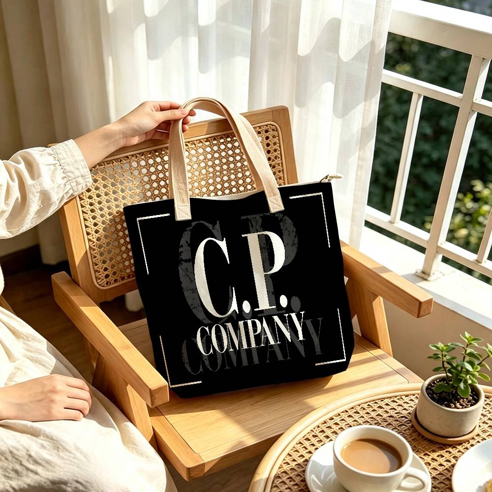 Mode C-C.P. Sac fourre-tout en - Women Bags Company avis et prix