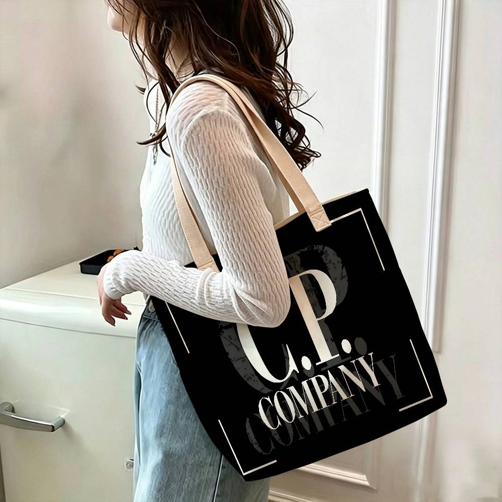 Mode C-C.P. Sac fourre-tout en - Women Bags Company avis et prix
