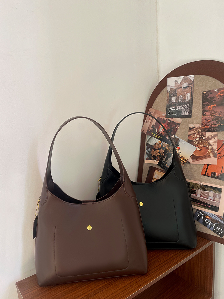 CGCBAG Vintage concepteur de l - Women'S Bags Designer Brands avis et prix