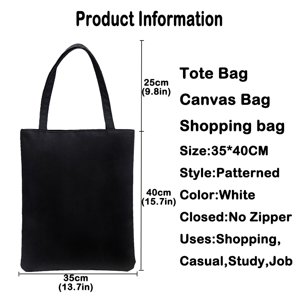3 sacs fourre-tout en toile po - Women Bags Egypt avis et prix