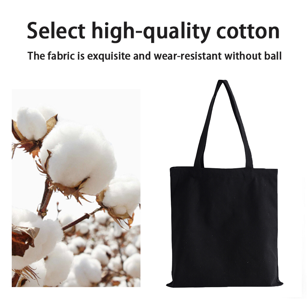 3 sacs fourre-tout en toile po - Women Bags Egypt avis et prix