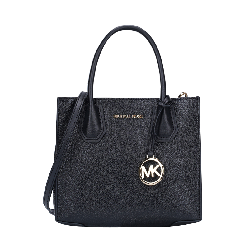 MICHAEL KORS Sac bandoulière e - Women'S Bags Of Michael Kors avis et prix