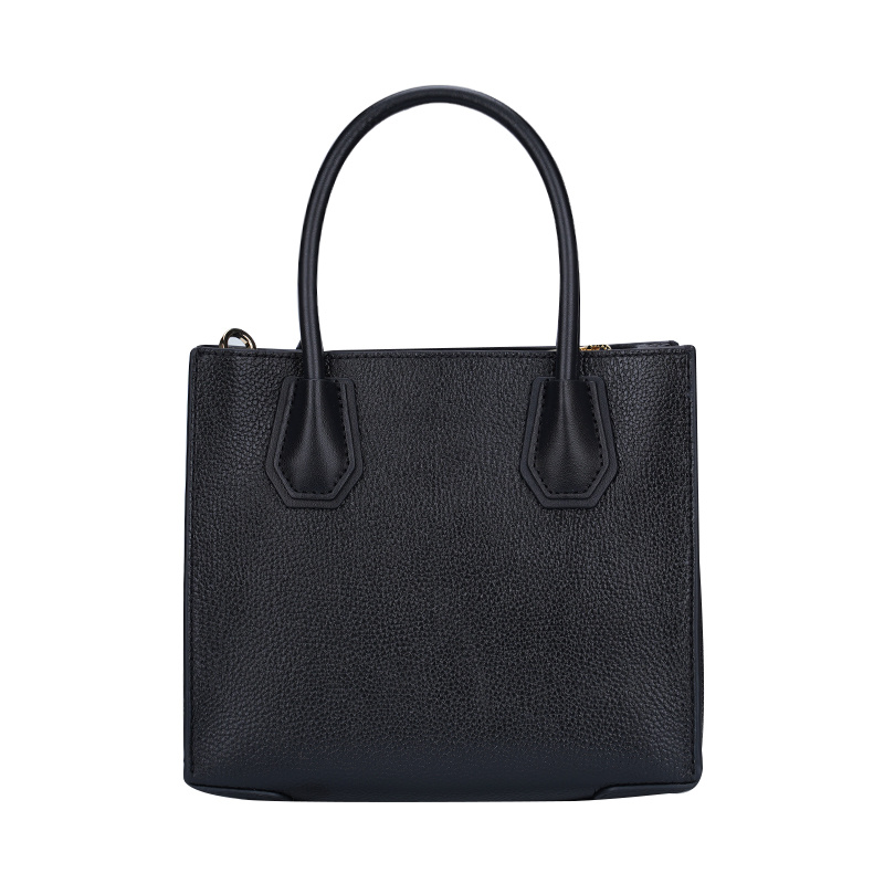 MICHAEL KORS Sac bandoulière e - Women'S Bags Of Michael Kors avis et prix