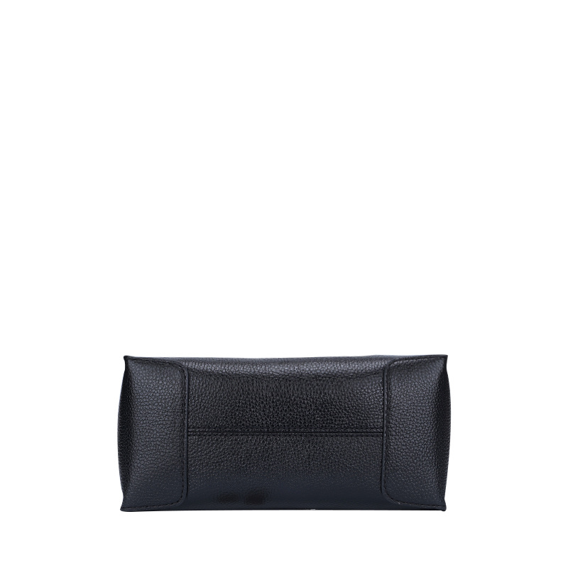 MICHAEL KORS Sac bandoulière e - Women'S Bags Of Michael Kors avis et prix