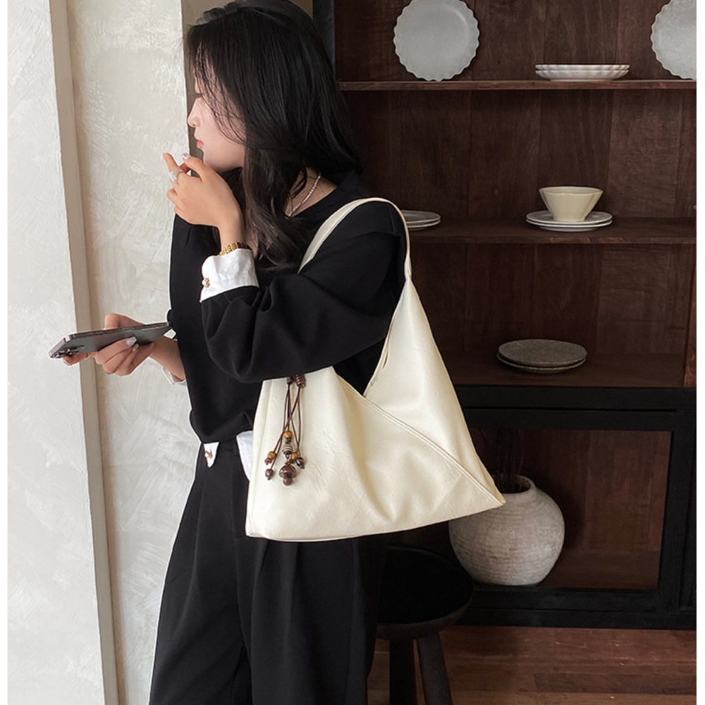 Sac à main vintage pour femme, - Women Handheld Bags avis et prix